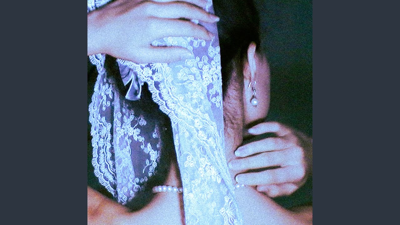 what's the point of being friends?