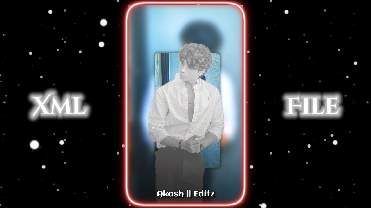 New Insta Trending Xml File📈🤯 || New Xml File🌪🔥 || New Trend Xml File🤯📥 || New Xml By