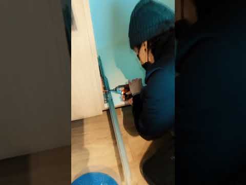 OddJob Handyman Services: