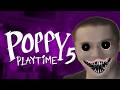 加藤純一のPoppy Playtime 実況プレイPart3
