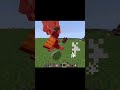 minecraft gameplay minecraft gameplay