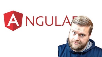 Is Angular Dead? Let
