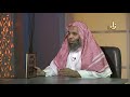 ثناء د عبدالله البطاطي على كتاب الحلل البهية شرح الأربعين النووية د منصور الصقعوب دار العقيدة