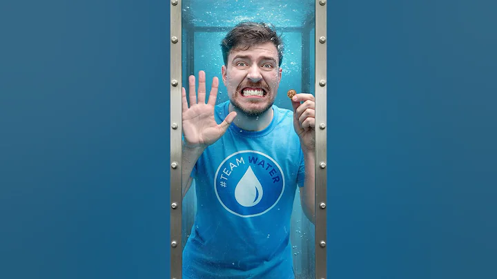 1 Subscriber = 1 Penny Donated