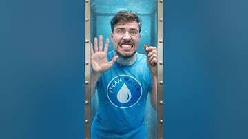 1 Subscriber = 1 Penny Donated