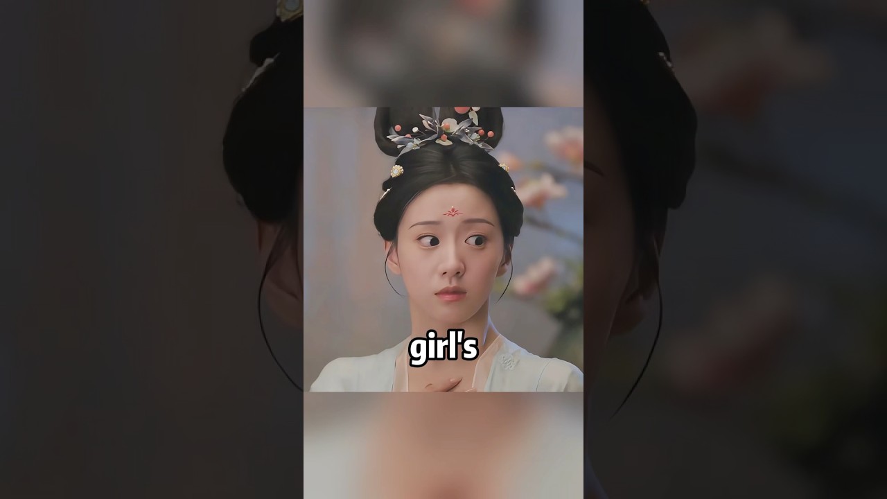 The girl was kidnapped on the eve of her wedding 