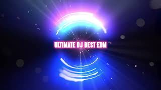 Download Lagu Ultimate DJ - In The End  (IA Melodic Vocal Trance)  BEST EDM 2026 MP3