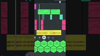 Download Lagu TERLALU SAYANG RAMPAK #sitialiyah #terlalusayang #tengdung #flstudiomobile MP3