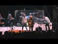 HD - Up Patriots To Arms - Battiato - Tarvisio 2013