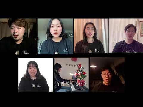 영상썸네일