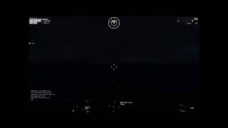 ARMA 3 fireworks from Tigris