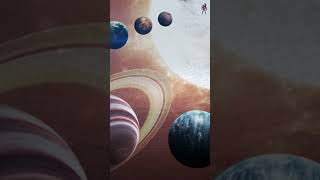 Wormhole Kya Hai? SpaceCipher #ai #space #aishort