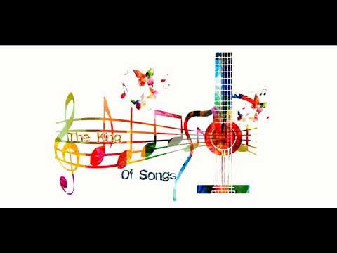 Al Sa3ada أغنية السعادة Zap Tharwat Sary Hany Ft Mahmoud El Esseily Ingy Nazif ECO