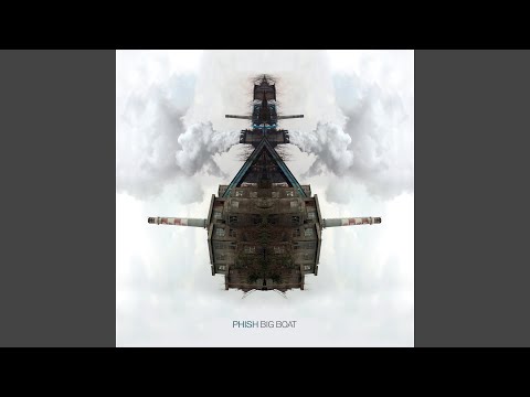 Friends - YouTube