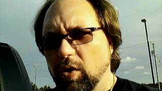 FXB Video blog 03232012 -1