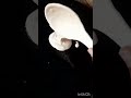 How to make Pancakes | Fluffy Pancake Recipe🥞😋 #shorts #viral #trendingshorts