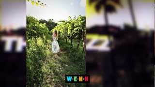 Drew Barrymore is on a New Business Venture? - The Buzz