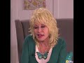 Dolly Parton Interview | Country Music Star Answers Fan Questions - DoYouRemember?