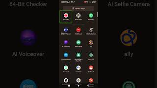 which is the best accessible All in One application with multiple features detailed comparison 🤯🤯🤯 screenshot 5