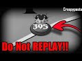 Stick war legacy |  Do Not REPLAY This MAP 395(  Mission 395 bị ma ám ? )