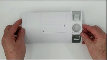 Official Build Your Own R2-D2 Build Diary - Issue 70