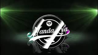 DJ C'EST La Vie (Wadinana Dudadia) X  Tiban Tiban. DJ Viral TikTok 2021.