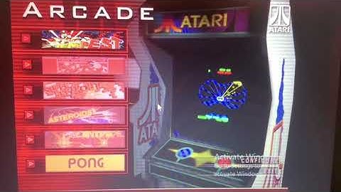 How To Hack Free Full Version Of RealArcade Archives Games (Windows 10 Runs Only)