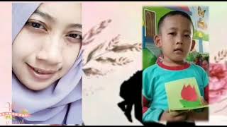 Download Lagu Hari ibu persembahan anak-anak kelompok Al-Malik MP3 Download Lagu Hari ibu persembahan anak-anak kelompok Al-Malik MP3