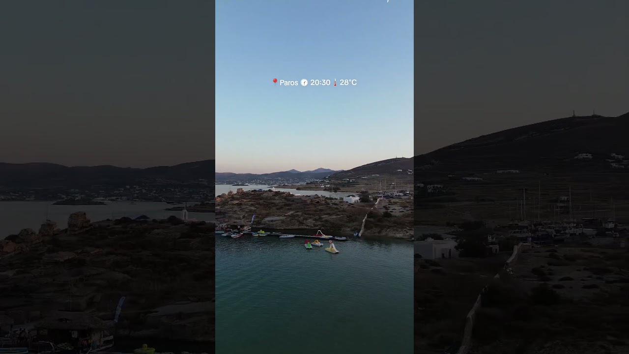 Video Thumbnail for Random Travel & Events Video Generator: Discover Hidden Gems - vTomb