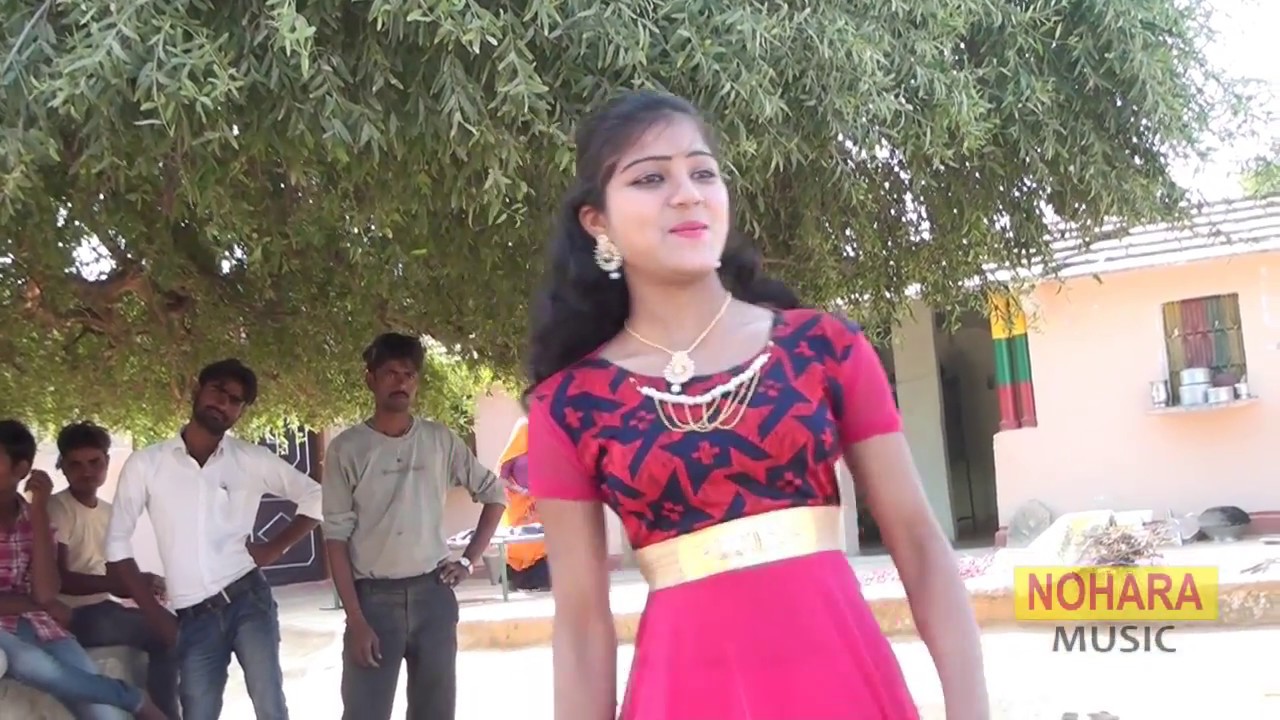 Mithi Mithi Bole Koyaliya Baag Mein  || Full Hd Video || Ajeet Katara Rasiya