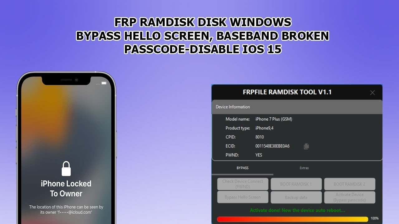 Iprog+ free change serial number scripts included. SN325c. Free 2023y  updates.