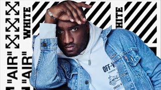 Virgil Abloh - The Off-White Story (Documentary)