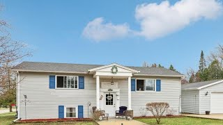 6241 237th Avenue video tour