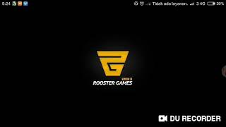 Game Truck Evolution Offroad 2 screenshot 4