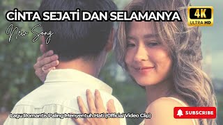 Cinta Sejati dan Selamanya – Lagu Romantis Paling Menyentuh Hati ( Video Clip) by Shanto H