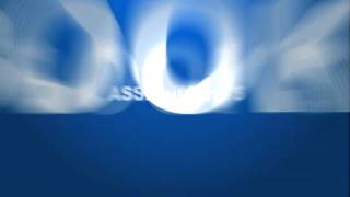 Distance-Learning.gr trailer