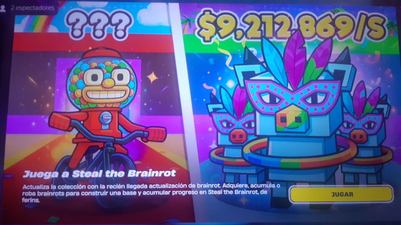 🔥 BUG para VBUCKS PAVOS de FORTNITE 🤣 INFINITOS 🤣🤣 Que no os ENGAÑEN ‼