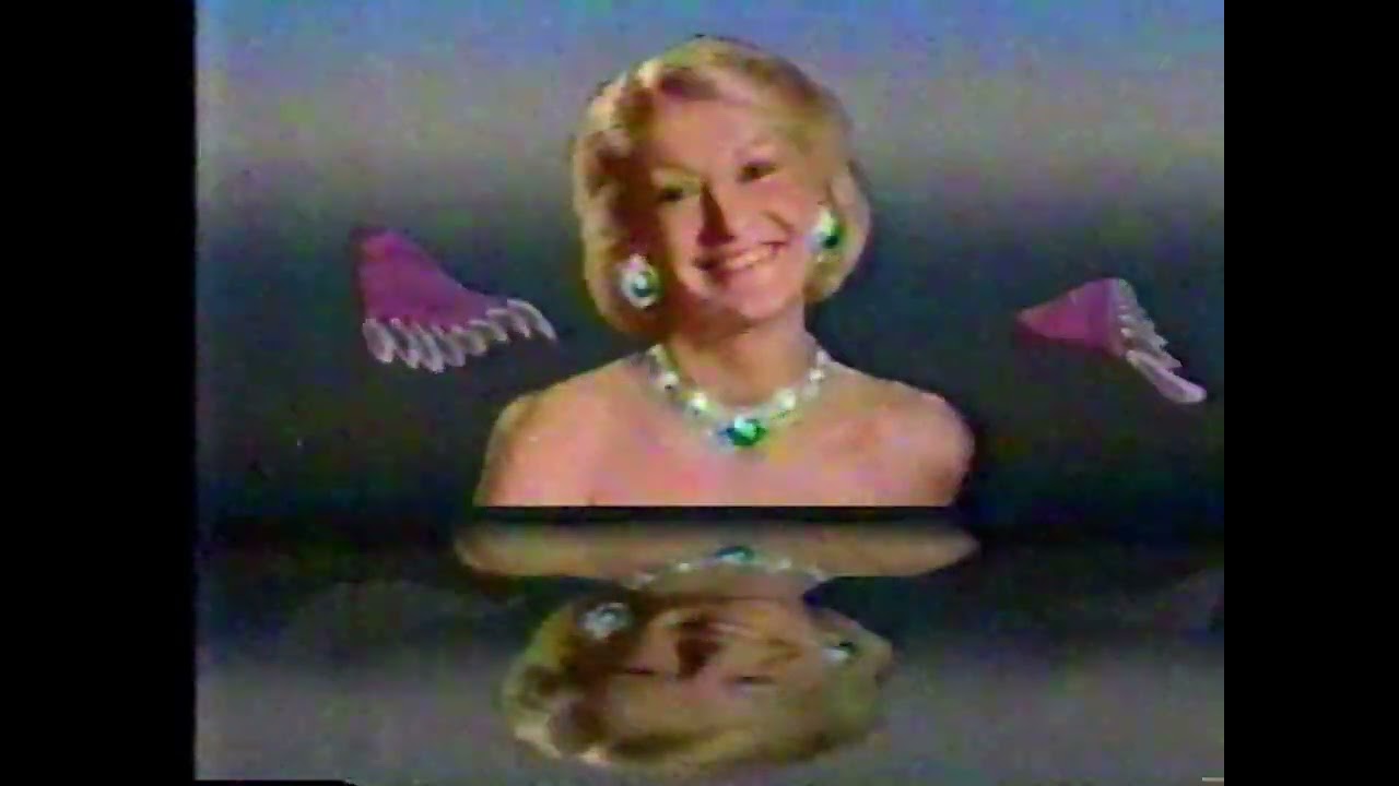 Rock et Belles Oreilles – Inconnu, 1986, sans vidéoclips, TQS