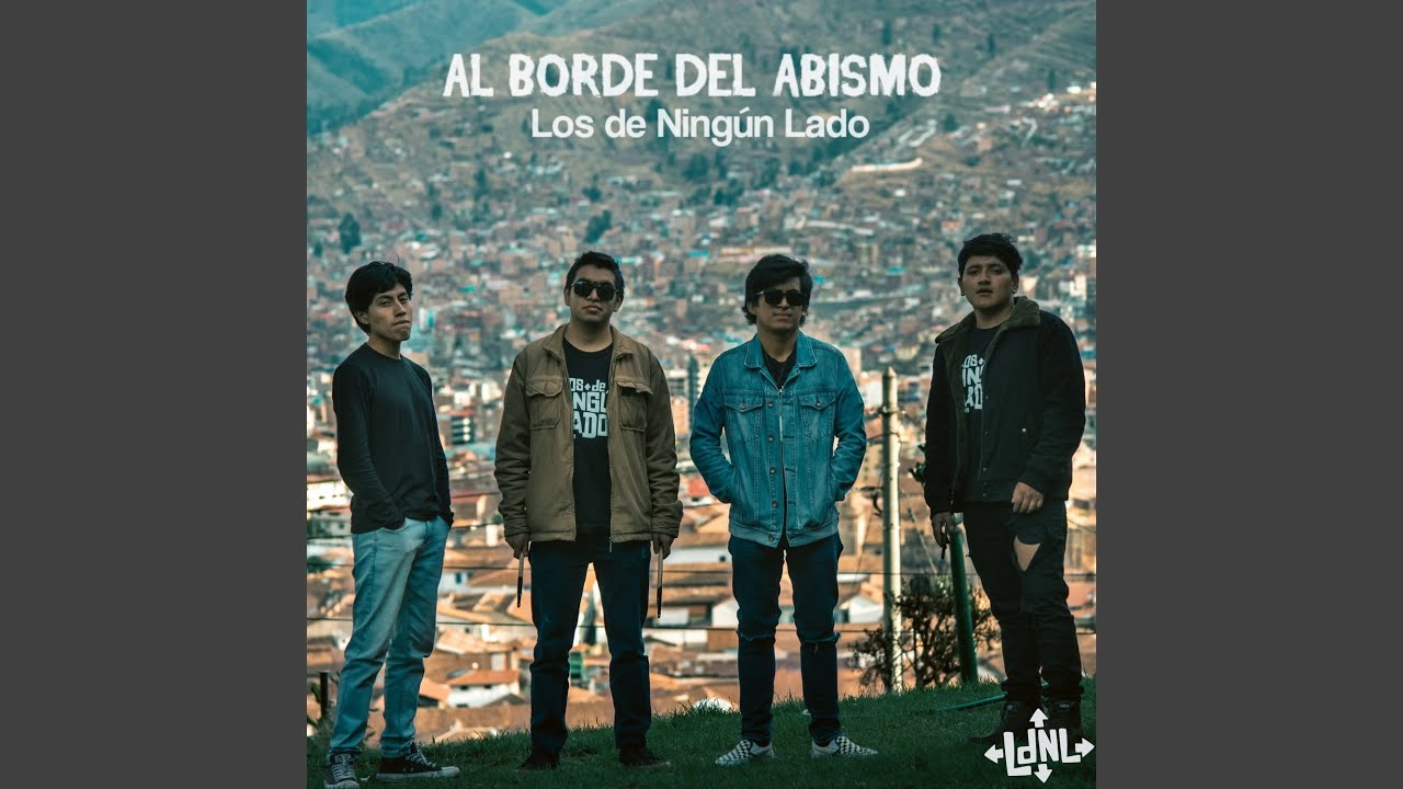 Al borde del abismo - YouTube