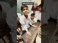 Magic trick #shortvideo #aadhya #comedy