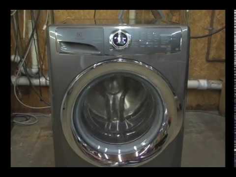 electrolux efls617stt efls617stt electrolux front load washer shot with panasonic agdvx100b electrolux efls617stt efls617stt electrolux front load washer shot with panasonic agdvx100b