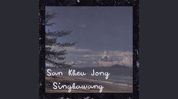 Ku Shi