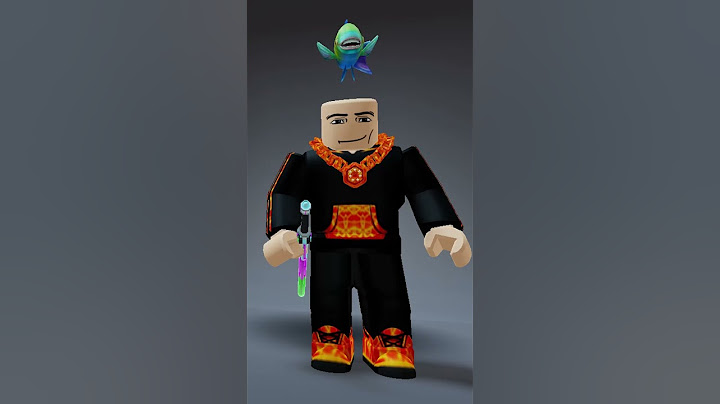 COMO PEGAR 2 ITENS GRÁTIS NO ROBLOX #roblox #itensgratisroblox