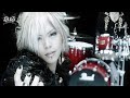 SuG - Scheat (PV, Music Video) [HD]