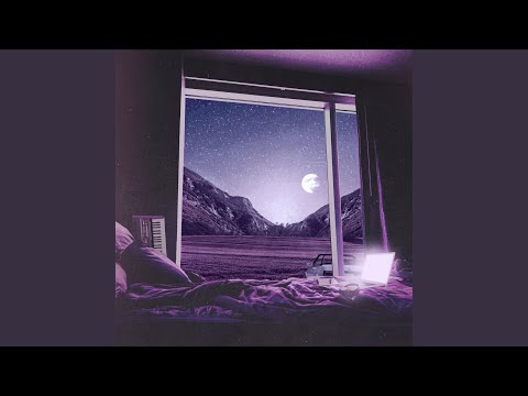 Sam Wills - Talk In The Morning (Acoustic)
