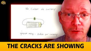 Is the Gold Really There Remote Viewers Reveal the Currency Behind the Fed's September Decision