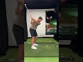Why This Viral Golf Drill Won’t Fix Your Slice #golf #golfswing #golftips