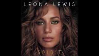 Leona Lewis - Take A Bow