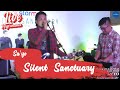 Silent Sanctuary - Sa