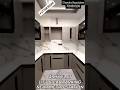 Brand New 4bhk floor in uttam nagar  for sale #3bhkflats #home #shorts #shortvideo #interiordesign
